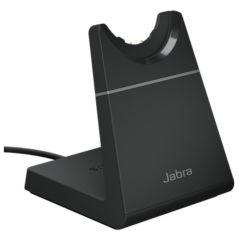 Station de recharge pour Jabra Evolve2 65 USB-C