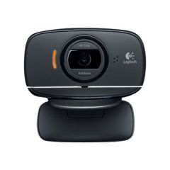 Caméra Logitech B525