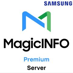 MagicINFO Premium