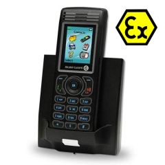 Alcatel Mobile 500 Atex