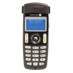 Alcatel Mobile 300