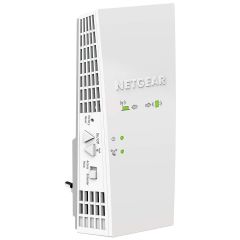 Netsocket 1800SH - Adaptateur CPL pour courant porteur en ligne UE Lea  Networks
