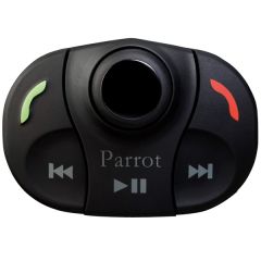 Parrot MKI 9000