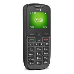 DORO Phone Easy 506