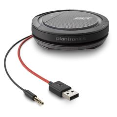 Plantronics Calisto 5200 USB Jack