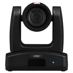 Caméra de conférence AVer PTC310H