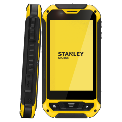 smartphone pti Stanley S231