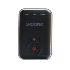 Snooper Tracking SPT200