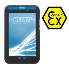 Ecom Tab Ex 01 tablette Atex 
