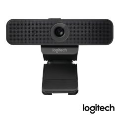 logitech c925e - camera visioconférence logitech