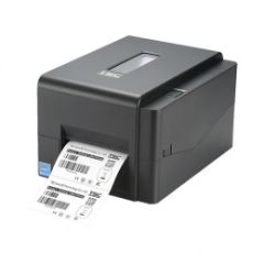 TSC TE 210 imprimante d'étiquettes