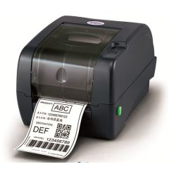 TTP247 TSC imprimante étiquettes