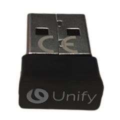 Unify OpenScape CP10