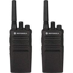 Motorola XT420 - talkie walkie PMR446 - RMP0166BHLAA