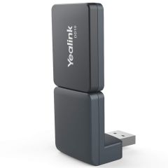 Yealink DECT USB-dongle