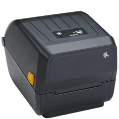 Zebra ZD220t - Imprimante à étiquettes Transfert thermique - ZD22042-T0EG00EZ