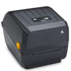Zebra ZD230d - Imprimante à étiquette - ZD23042-30EC00EZ