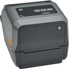 Zebra ZD621t - Imprimante code barres - ZD6A042-30EF00EZ