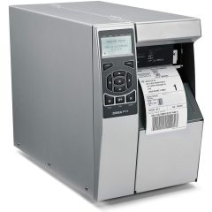 Zebra ZT510 - Imprimante industrielle - ZT51042-T0E0000Z