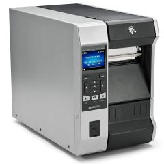 Zebra ZT610 - Imprimante industrielle - ZT61042-T0E0100Z