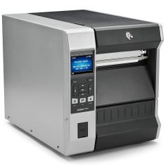 Zebra ZT620 - Imprimante industrielle à étiquettes - ZT62062-T0E0100Z