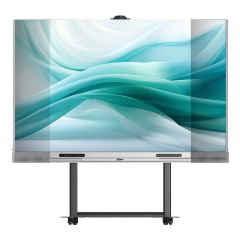 Dahua DHI-PHMIA135-CF - LED-muur All-In-One