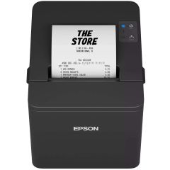 Epson TM-T20IV - Imprimante de caisse - C31CL47102