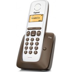 gigaset A130