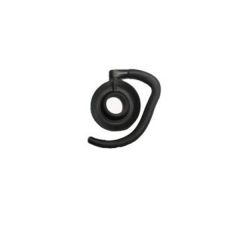 Contour d'oreille pour GN9330 et 9350