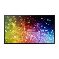 Samsung signage DC49J