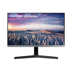 Samsung S24R350