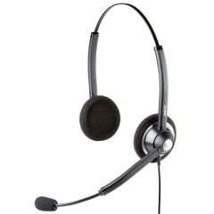 Jabra BIZ 1900 Duo