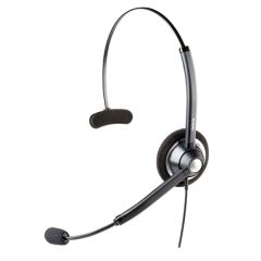 Jabra BIZ 1900 Mono