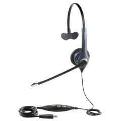 Jabra GN2000 Mono USB