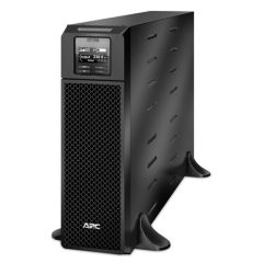 Onduleur APC 5000VA vue 1