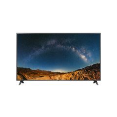 LG 50UR781C - 50 pouces