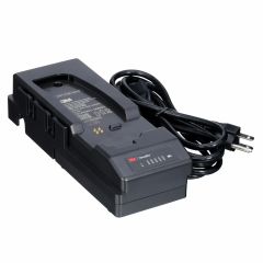 chargeur individuel 3M Versaflo TR342E remplaçant du TR341E