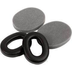 Kit d’hygiène pour casque antibruit Peltor X2 et Optime II