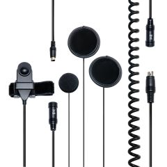 kit moto alan midland