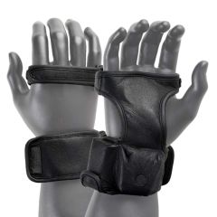 gant détecteur de métaux DM-HAND 6TADEL