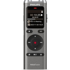 Philips DVT2075 - Dictaphone