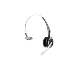 Casque seul GN9120 Midi