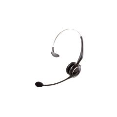 Casque seul GN9120 Flex