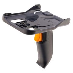Pistol Grip pour terminal Datalogic Memor 12, Memor 17