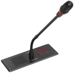 Bosch CCSD-FDS