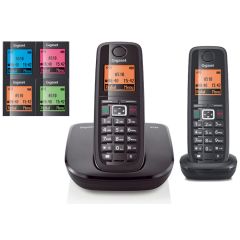 Gigaset A510 Duo image