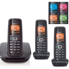 gigaset_a510_trio