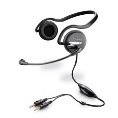 Plantronics Audio 345 image