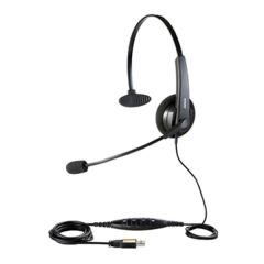 Jabra Biz 620 Mono USB