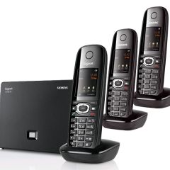 c590 IP trio